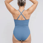 ROSELOIRE™ - Le maillot de bain dans lequel tu te sens à l'aise