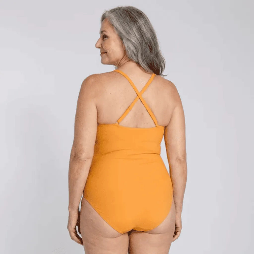 ROSELOIRE™ - Le maillot de bain dans lequel tu te sens à l'aise