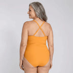 ROSELOIRE™ - Le maillot de bain dans lequel tu te sens à l'aise