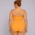 ROSELOIRE™ - Le maillot de bain dans lequel tu te sens à l'aise