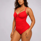 ROSELOIRE™ - Le maillot de bain dans lequel tu te sens à l'aise