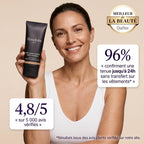 Couvrant Peau Parfaite ROSELOIRE™
