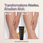 Couvrant Peau Parfaite ROSELOIRE™