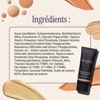 Couvrant Peau Parfaite ROSELOIRE™
