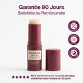 Stick Anti-Âge au Calcium & Collagène ROSELOIRE™