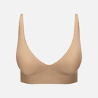 Soutien-Gorge Confort Sans Coutures Ni Armatures ROSELOIRE™