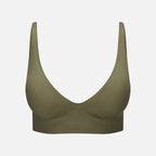 Soutien-Gorge Confort Sans Coutures Ni Armatures ROSELOIRE™