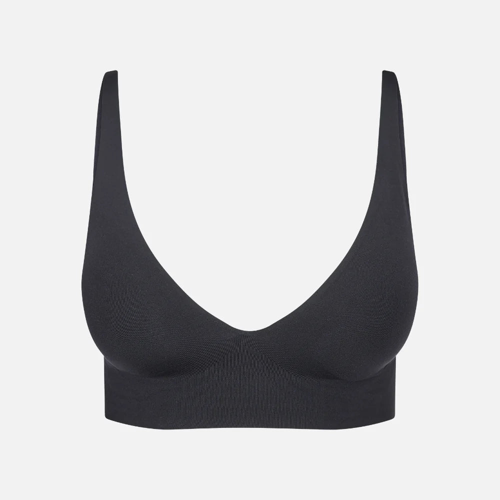 Soutien-Gorge Confort Sans Coutures Ni Armatures ROSELOIRE™