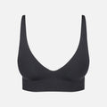 Soutien-Gorge Confort Sans Coutures Ni Armatures ROSELOIRE™