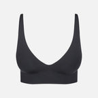 Soutien-Gorge Confort Sans Coutures Ni Armatures ROSELOIRE™