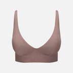 Soutien-Gorge Confort Sans Coutures Ni Armatures ROSELOIRE™